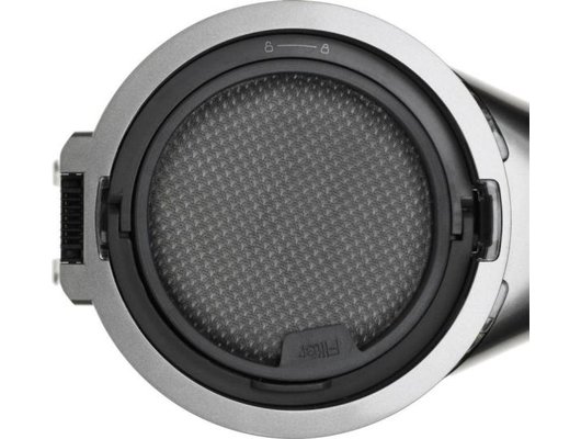 Пылесос DREAME R20