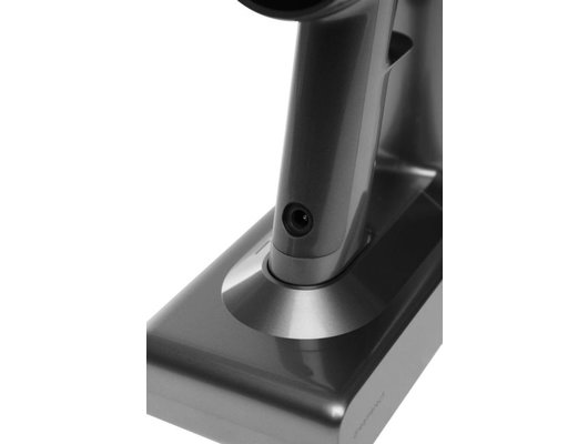 Пылесос DREAME R20