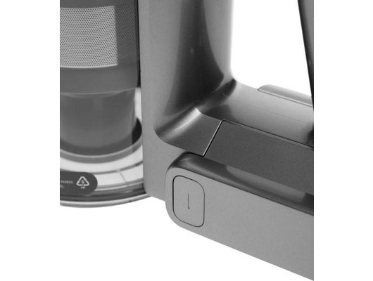 Пылесос DREAME R20