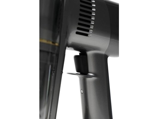 Пылесос DREAME R20