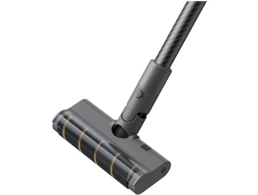 Пылесос DREAME R20