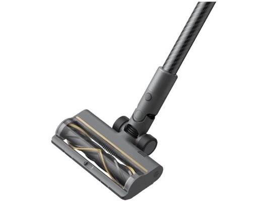 Пылесос DREAME R20