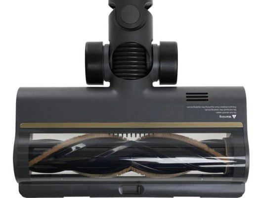 Пылесос DREAME R20