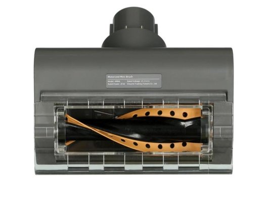 Пылесос DREAME R20