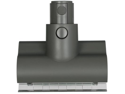 Пылесос DREAME R20