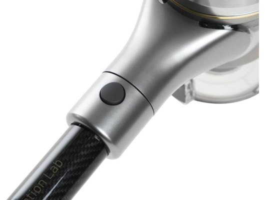 Пылесос DREAME R20