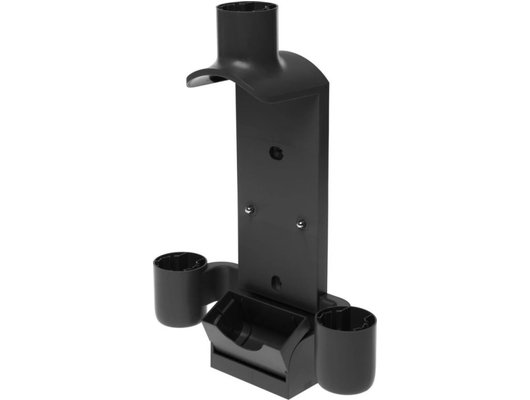 Пылесос DREAME R20