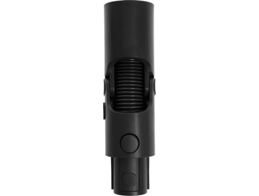 Пылесос DREAME R20