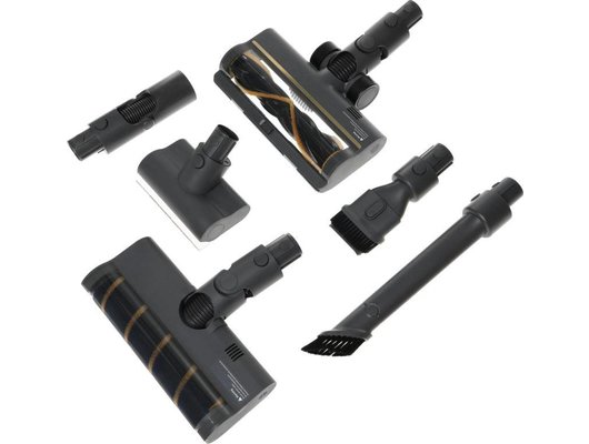 Пылесос DREAME R20