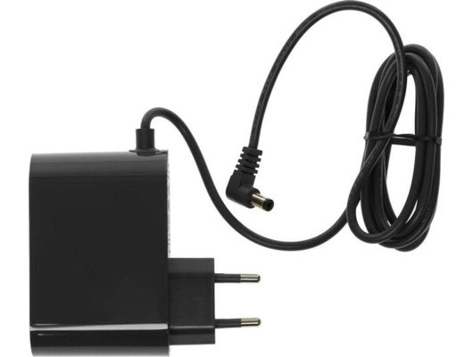 Пылесос DREAME R20