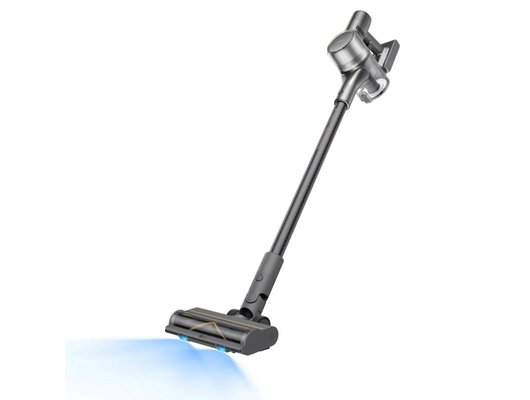 Пылесос DREAME R20