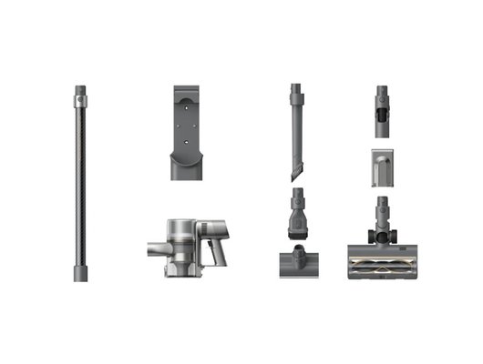 Пылесос DREAME R20