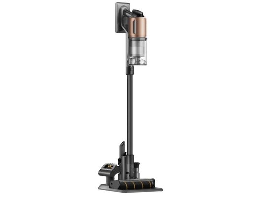 Пылесос DREAME Z20