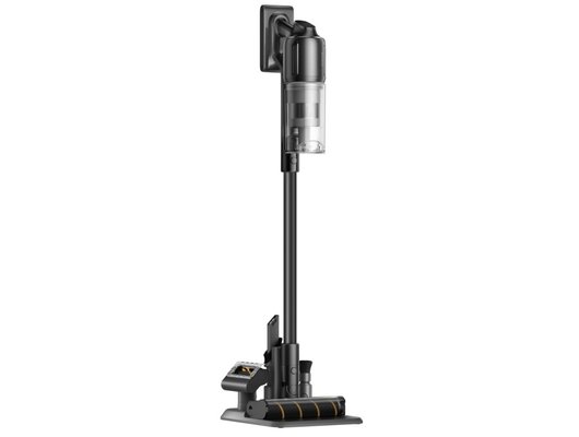 Пылесос DREAME Z20