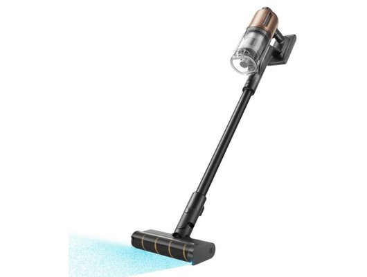 Пылесос DREAME Z20