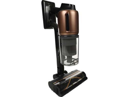 Пылесос DREAME Z20