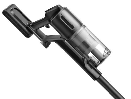 Пылесос DREAME Z20