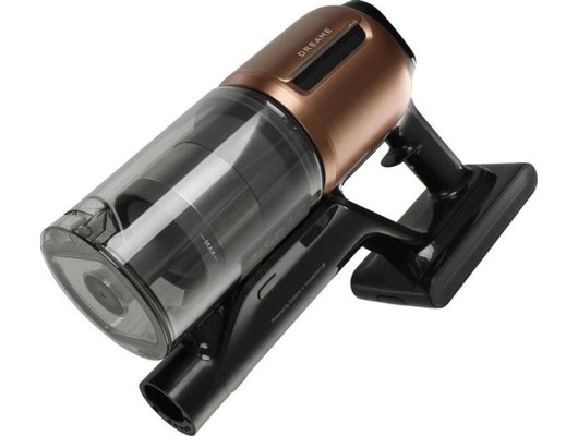 Пылесос DREAME Z20