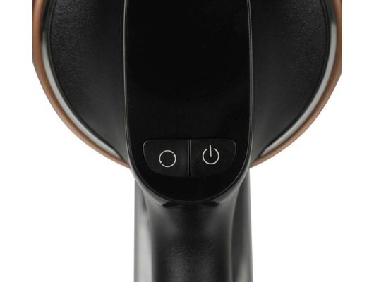 Пылесос DREAME Z20