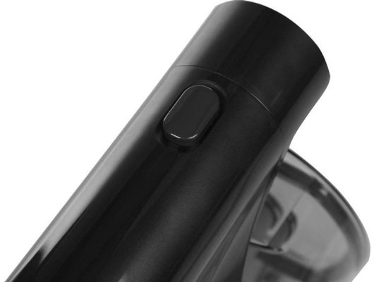 Пылесос DREAME Z20