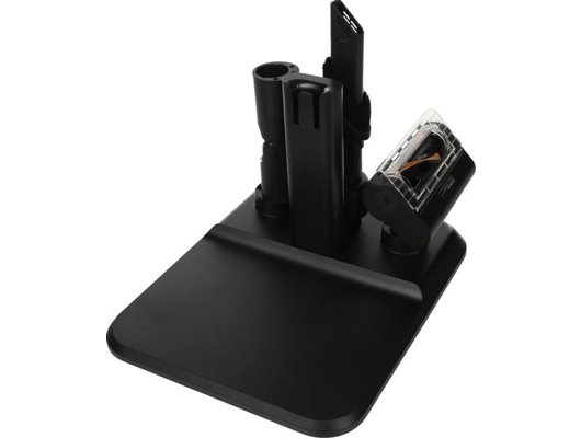 Пылесос DREAME Z20