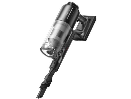 Пылесос DREAME Z20