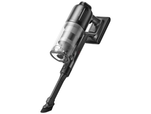 Пылесос DREAME Z20