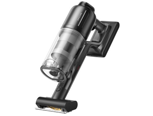 Пылесос DREAME Z20