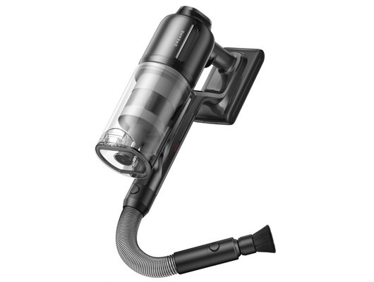 Пылесос DREAME Z20