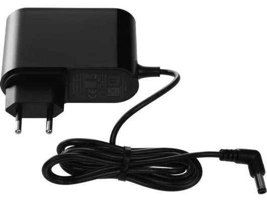 Пылесос DREAME Z20