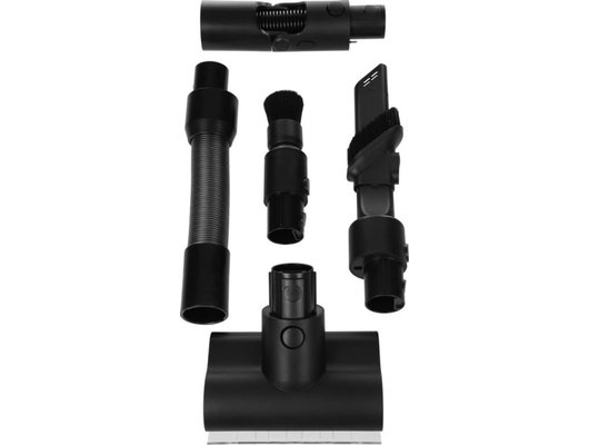 Пылесос DREAME Z20