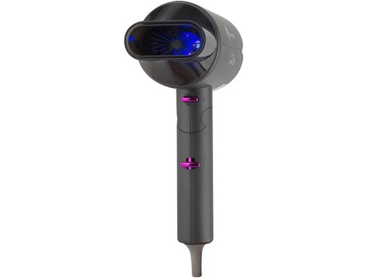 Фен LEONORD LE-1212