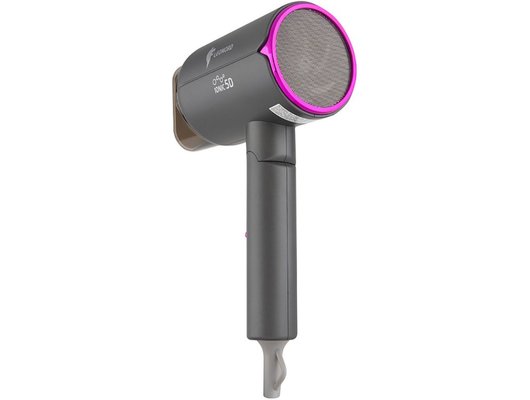 Фен LEONORD LE-1212