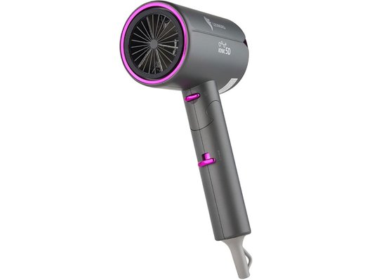 Фен LEONORD LE-1212