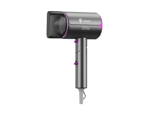 Фен LEONORD LE-1212