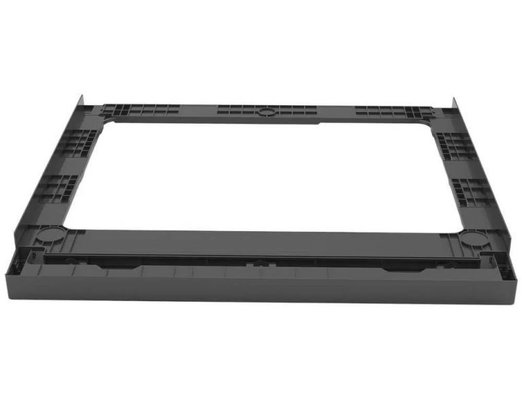 Соединительный комплект MIDEA MSKK-S210 соединительный комплект