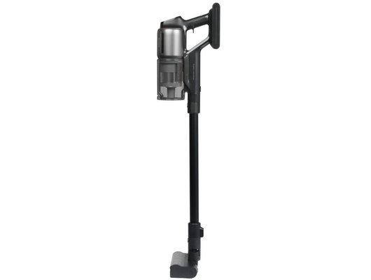 Пылесос DREAME Z30