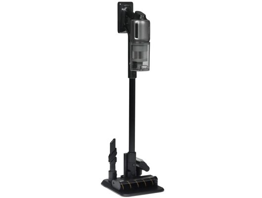 Пылесос DREAME Z30