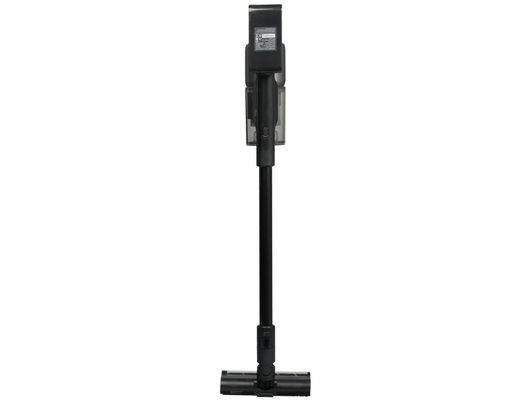 Пылесос DREAME Z30