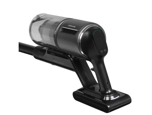 Пылесос DREAME Z30