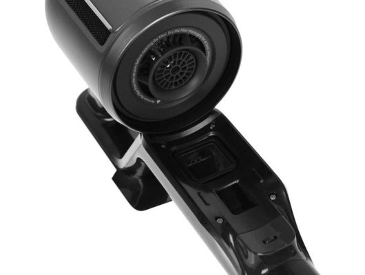 Пылесос DREAME Z30