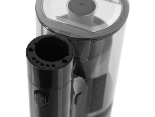 Пылесос DREAME Z30