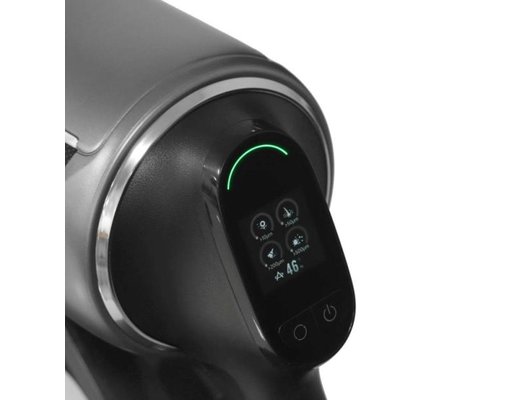 Пылесос DREAME Z30