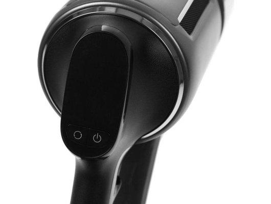 Пылесос DREAME Z30