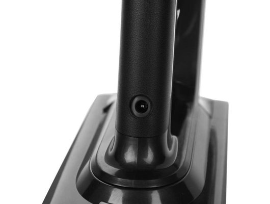 Пылесос DREAME Z30