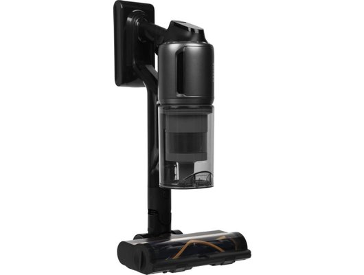 Пылесос DREAME Z30