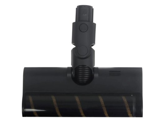 Пылесос DREAME Z30