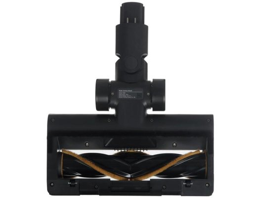 Пылесос DREAME Z30