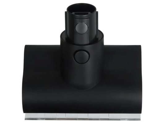 Пылесос DREAME Z30