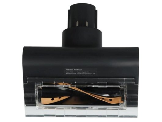 Пылесос DREAME Z30